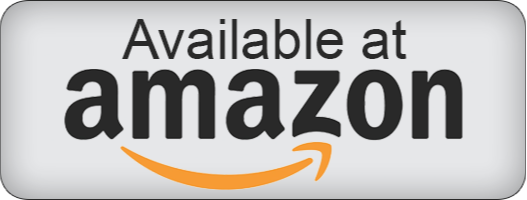 Check Availability in Amazon